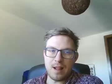 Silent_Control93 Chaturbate stream image from February 19, 2025