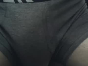 Sirius_Business Chaturbate stream image from February 19, 2025