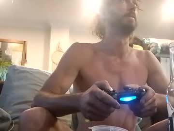 Ssssiiiikkkk Chaturbate stream image from February 19, 2025