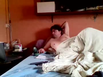 Stevefromfrance Chaturbate stream image from February 19, 2025