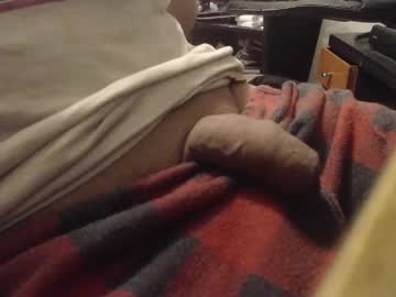 Temptedspectre Chaturbate stream image from February 19, 2025