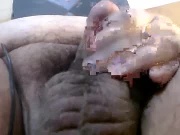 Tk021 Chaturbate stream image from February 19, 2025