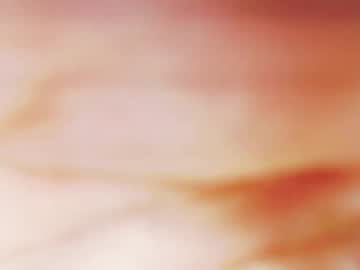 01brenda Chaturbate stream image from February 19, 2025