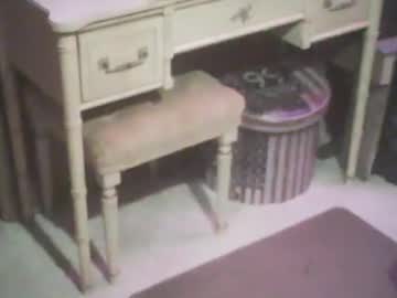 Adamsny Chaturbate stream image from February 19, 2025