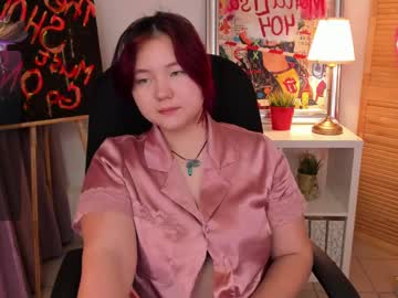 Alexrobberts Chaturbate stream image from February 19, 2025