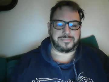Alonghardone4u705 Chaturbate stream image from February 19, 2025