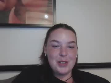 April_Exclusive Chaturbate stream image from February 19, 2025