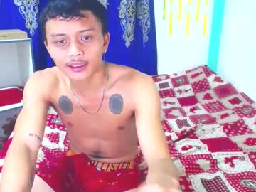 Asian_Pakboi Chaturbate stream image from February 19, 2025