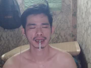 Azn_Philip Chaturbate stream image from February 19, 2025