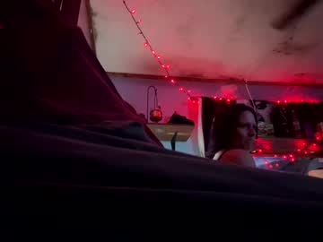 Bigdaddy9897 Chaturbate stream image from February 19, 2025