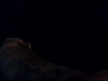 Cd_Desiree Chaturbate stream image from February 19, 2025