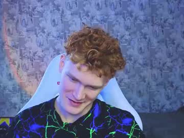 Chem1ko Chaturbate stream image from February 19, 2025