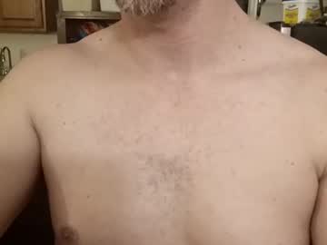 Coopstone Chaturbate stream image from February 19, 2025