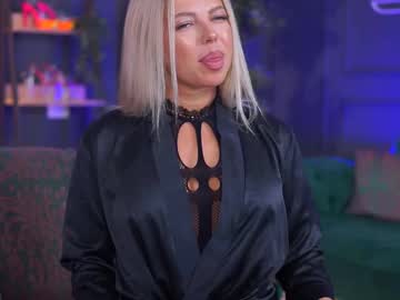 Daenerysdrogo Chaturbate stream image from February 19, 2025