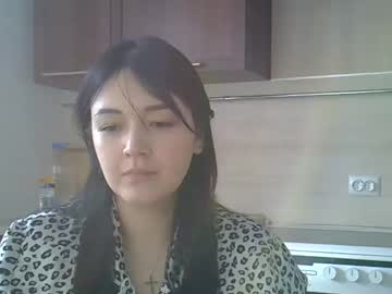 _Dari777_ Chaturbate stream image from February 19, 2025