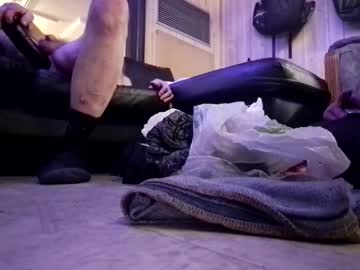 Dildosnme22 Chaturbate stream image from February 19, 2025