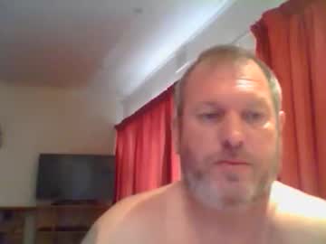 Fellact1 Chaturbate stream image from February 19, 2025