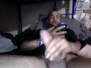 Freakyfreddie48 Chaturbate stream image from February 19, 2025