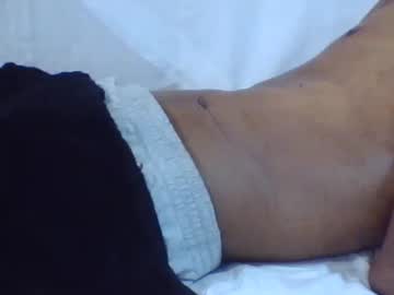 Give_Us_Pleasure Chaturbate stream image from February 19, 2025