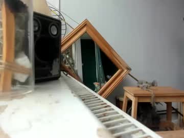 Handncocknocum Chaturbate stream image from February 19, 2025