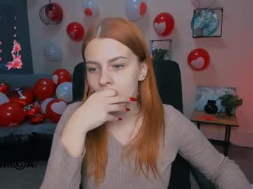 Hanna__Moon1 Chaturbate stream image from February 19, 2025