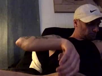 Hbsethy Chaturbate stream image from February 19, 2025