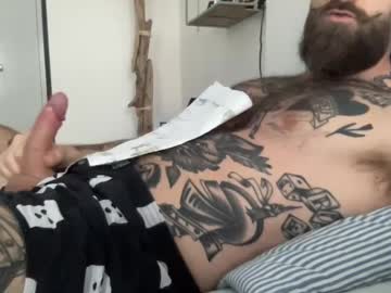 Inspectorgagshit Chaturbate stream image from February 19, 2025