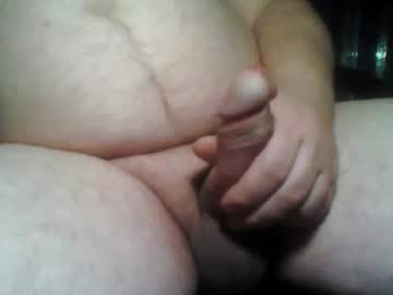 Jaxonxl Chaturbate stream image from February 19, 2025
