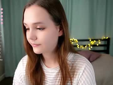 Katiebrach Chaturbate stream image from February 19, 2025