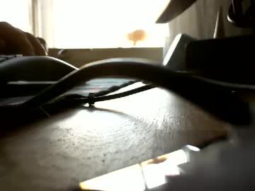 Kayne80 Chaturbate stream image from February 19, 2025
