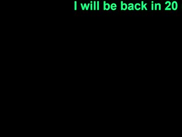 Lexi_Kiss Chaturbate stream image from February 19, 2025