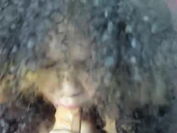 Luluhot_69 Chaturbate stream image from February 19, 2025