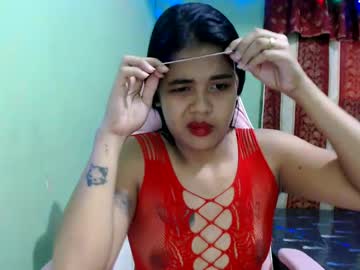 Mafia_Rose Chaturbate stream image from February 19, 2025