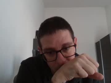 Mission_Cumpossible Chaturbate stream image from February 19, 2025