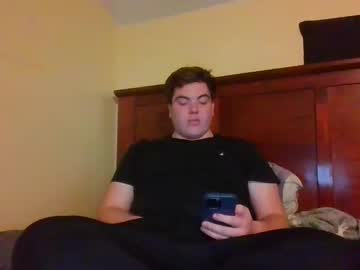 Mytchy Chaturbate stream image from February 19, 2025