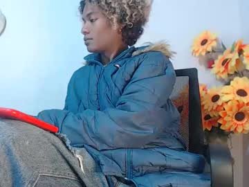 Noah_Miller7 Chaturbate stream image from February 19, 2025