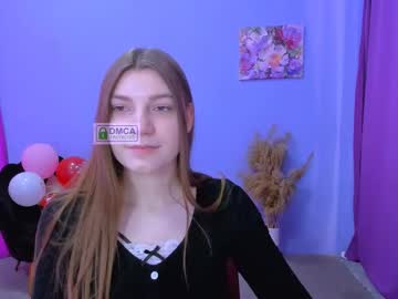 Pure_Radiance Chaturbate stream image from February 19, 2025