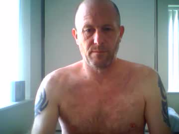 Sammyb1821 Chaturbate stream image from February 19, 2025