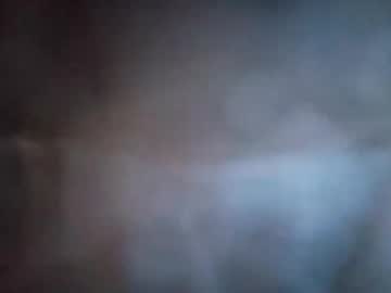 Spun_Horndaddy Chaturbate stream image from February 19, 2025