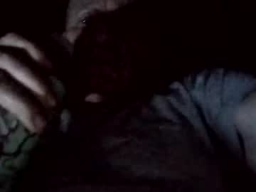 Suckalotofcocknow Chaturbate stream image from February 19, 2025