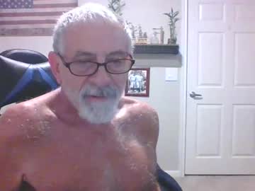 Zxywter Chaturbate stream image from February 19, 2025