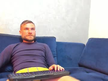 10in_Deluxe Chaturbate stream image from February 19, 2025