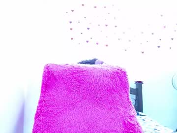 Anisston_Boods1 Chaturbate stream image from February 19, 2025