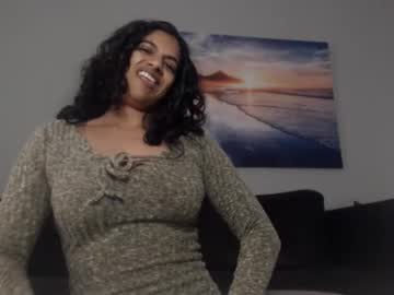 Atcallismercy Chaturbate stream image from February 19, 2025