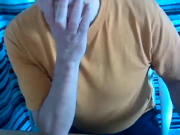 Bcn1959 Chaturbate stream image from February 19, 2025
