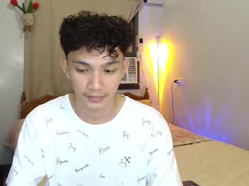 Bigcock__Erl Chaturbate stream image from February 19, 2025