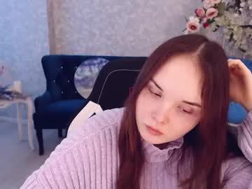 Elvingbells Chaturbate stream image from February 19, 2025