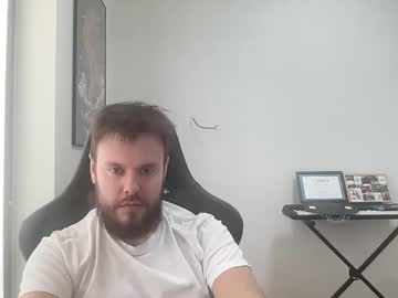 Herkus123 Chaturbate stream image from February 19, 2025