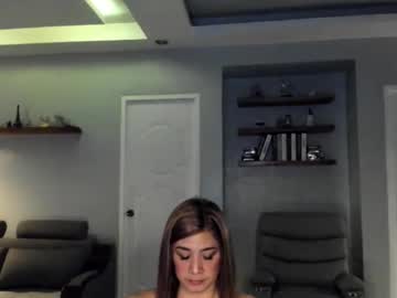 Inuldaraka Chaturbate stream image from February 19, 2025