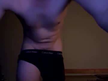 Justmoresluts Chaturbate stream image from February 19, 2025